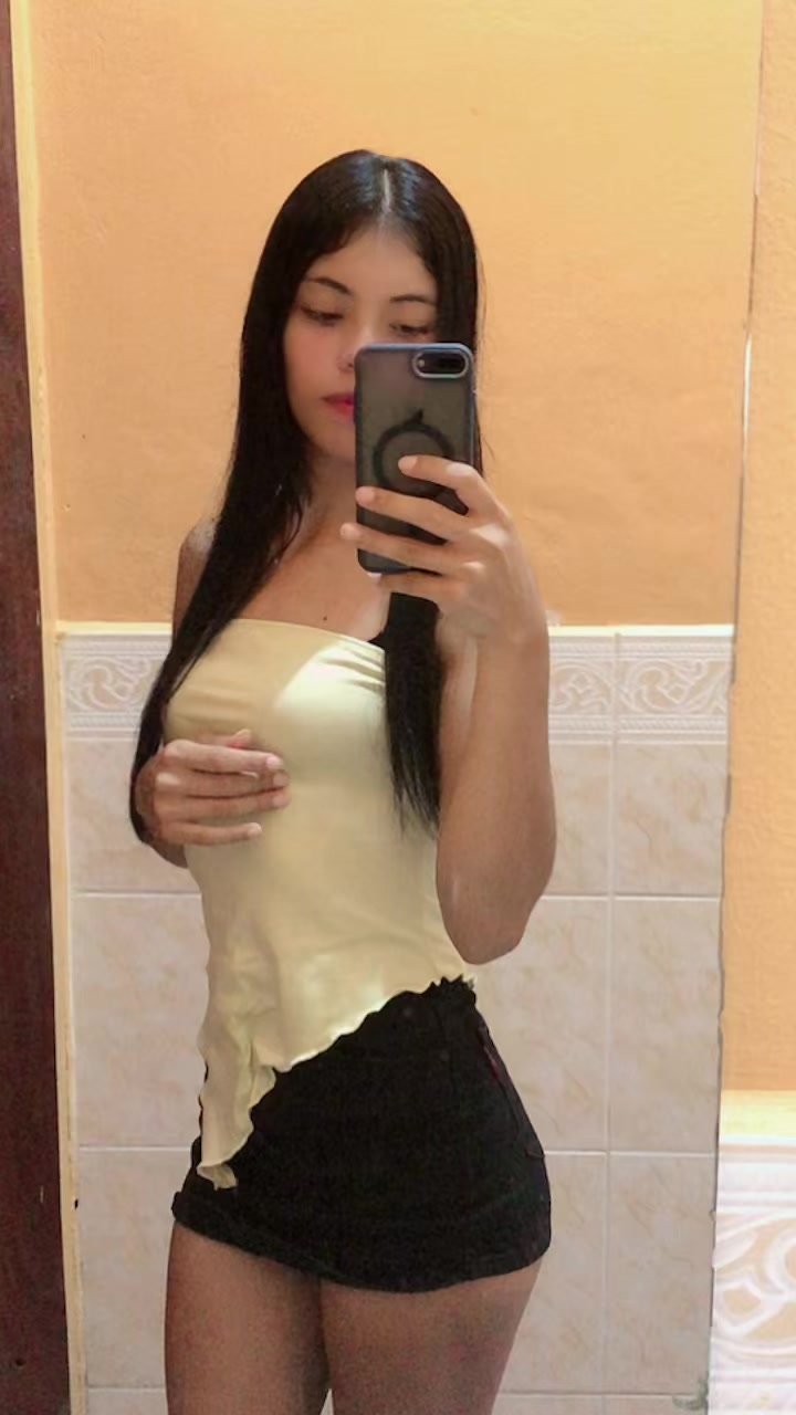 @♡Lisset Palacios.🖤