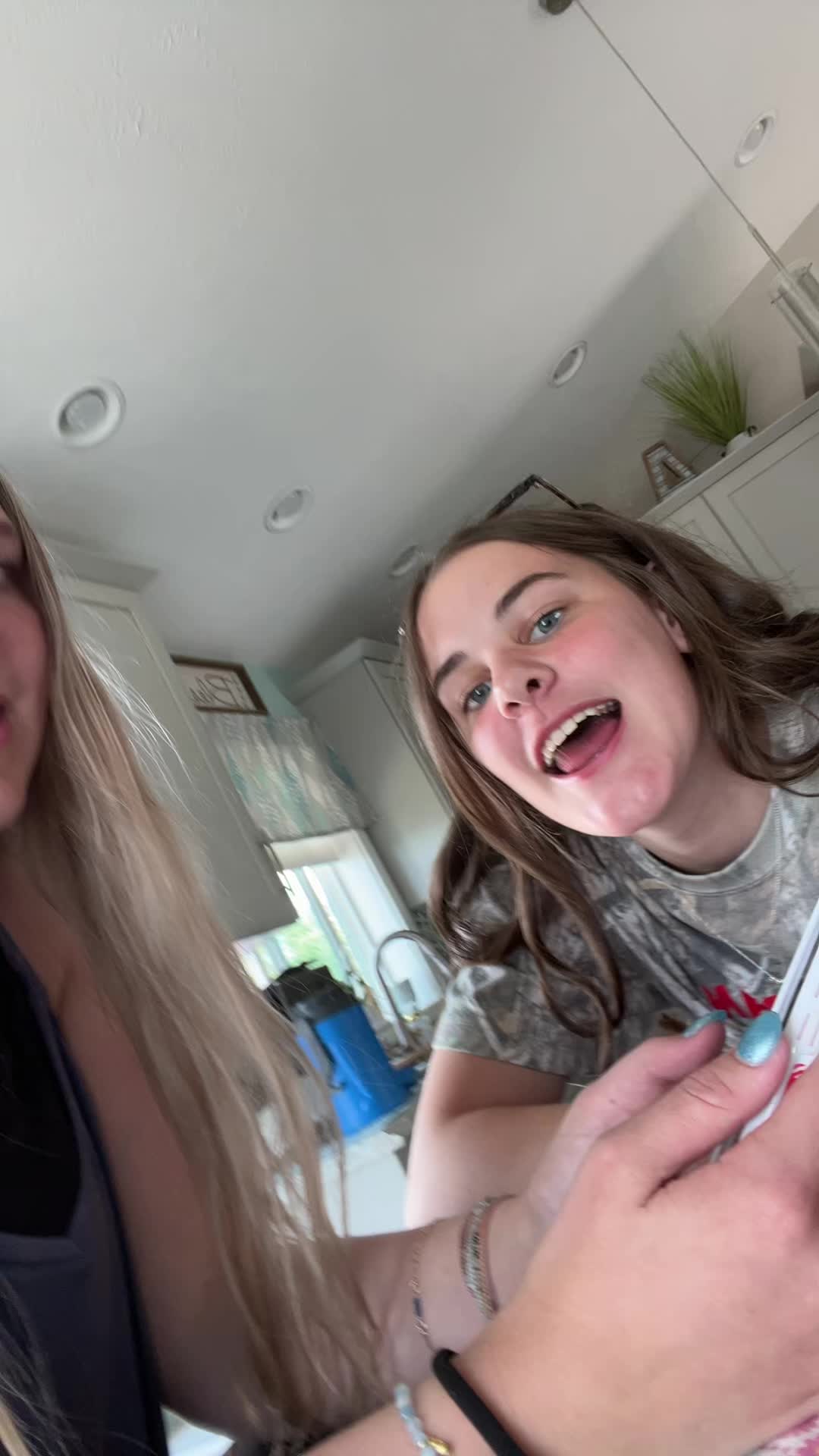@maisiemerollin