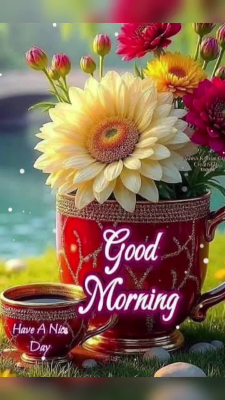 @Sai Meena
