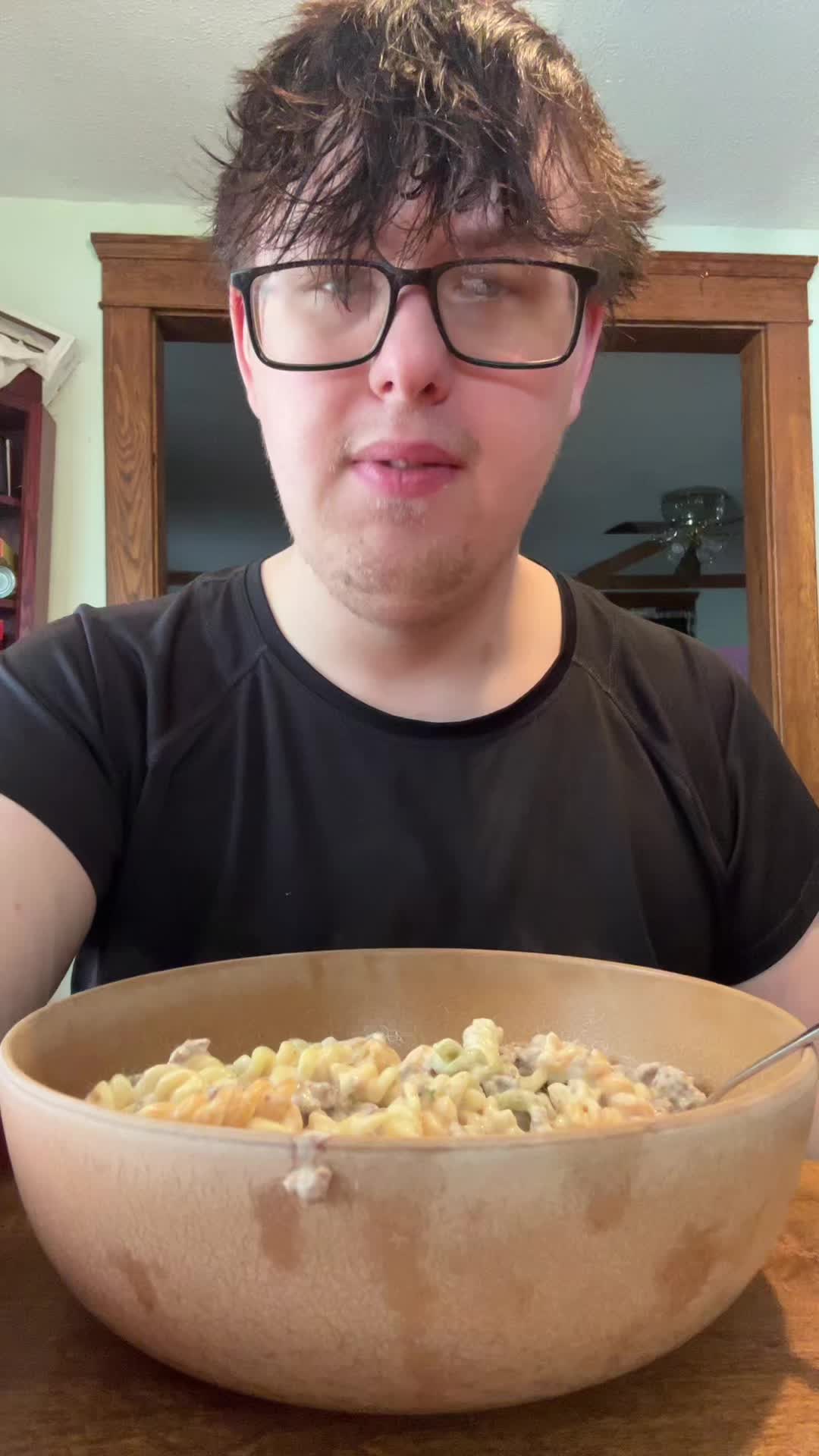 @GPgaming666