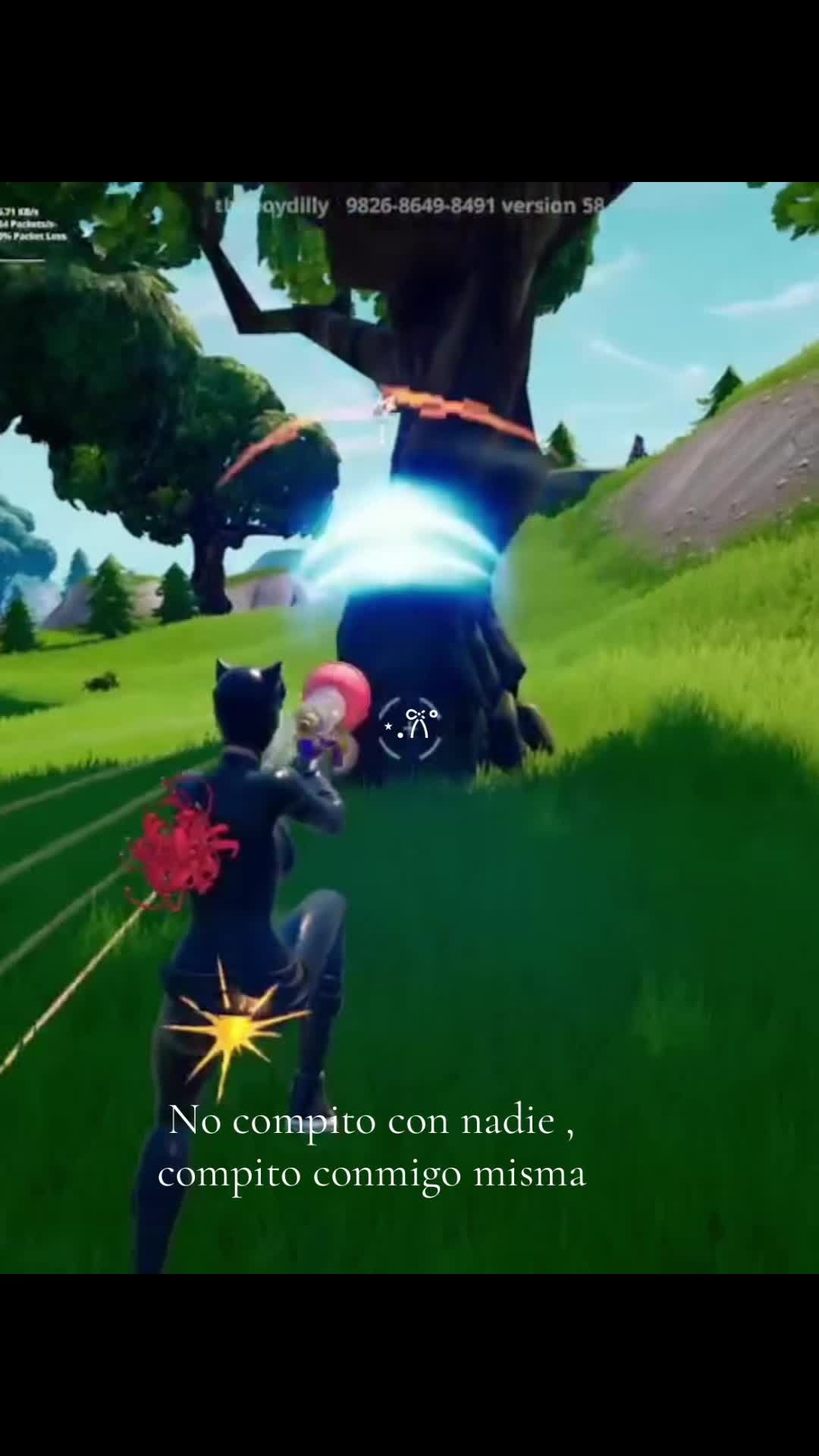 @nay ִֶཐི༏ཋྀ