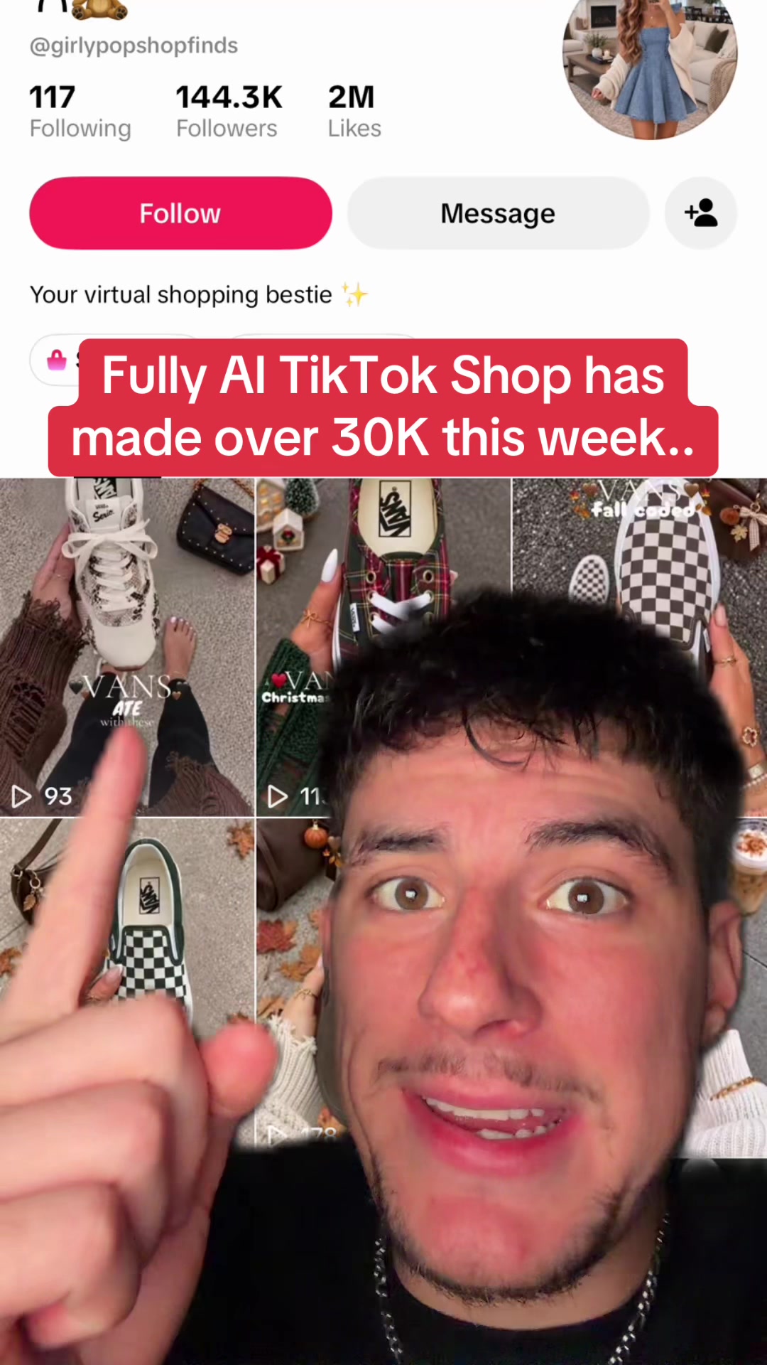 @ShopDealsbyEli
