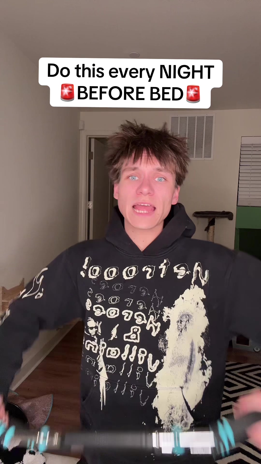 @𝔟𝔢𝔞𝔯