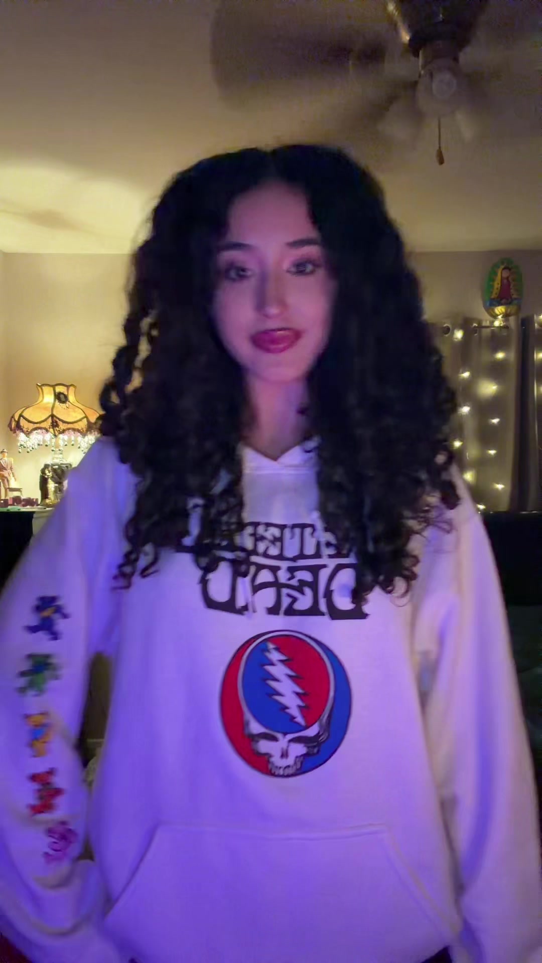 @nikki.8a
