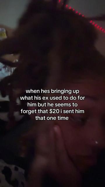 @️