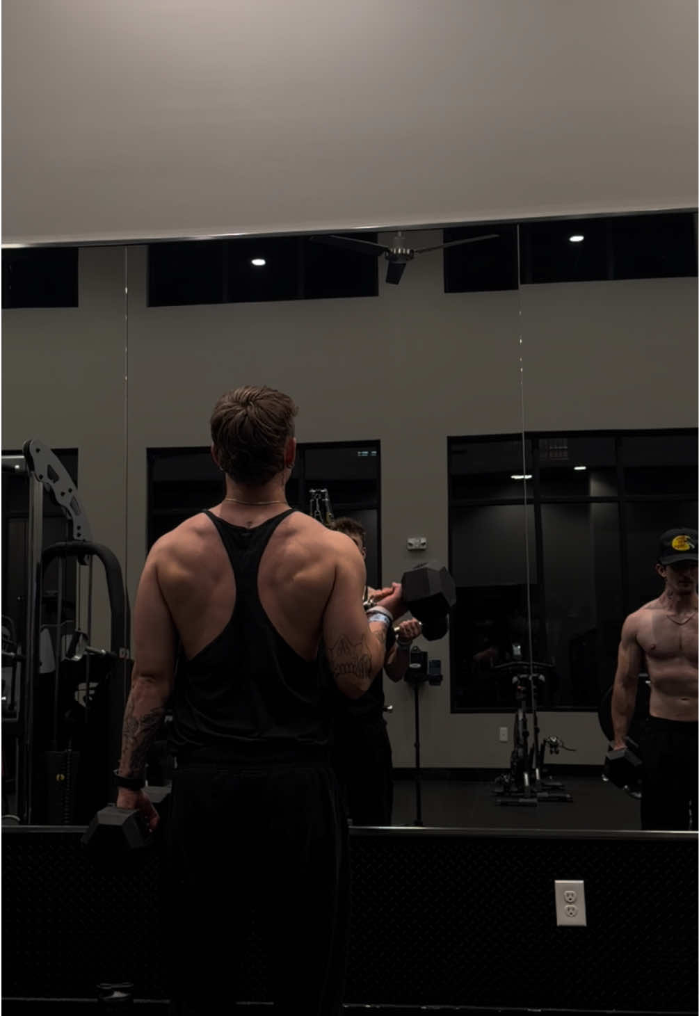@itslukenate9