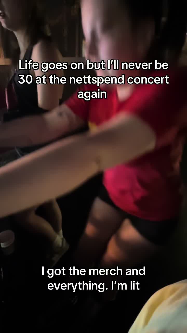 @Mal
