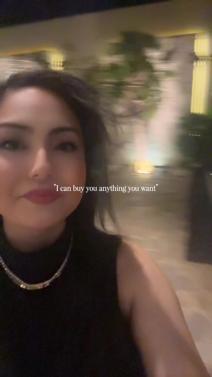 @Monica J Ochoa