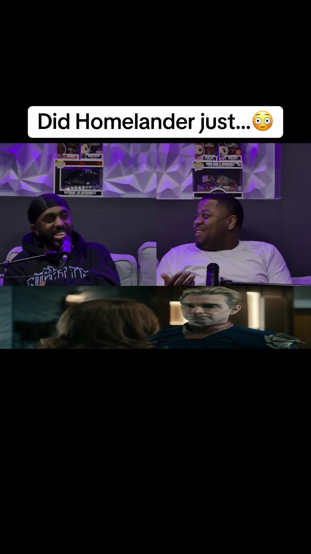 @virtuosospod