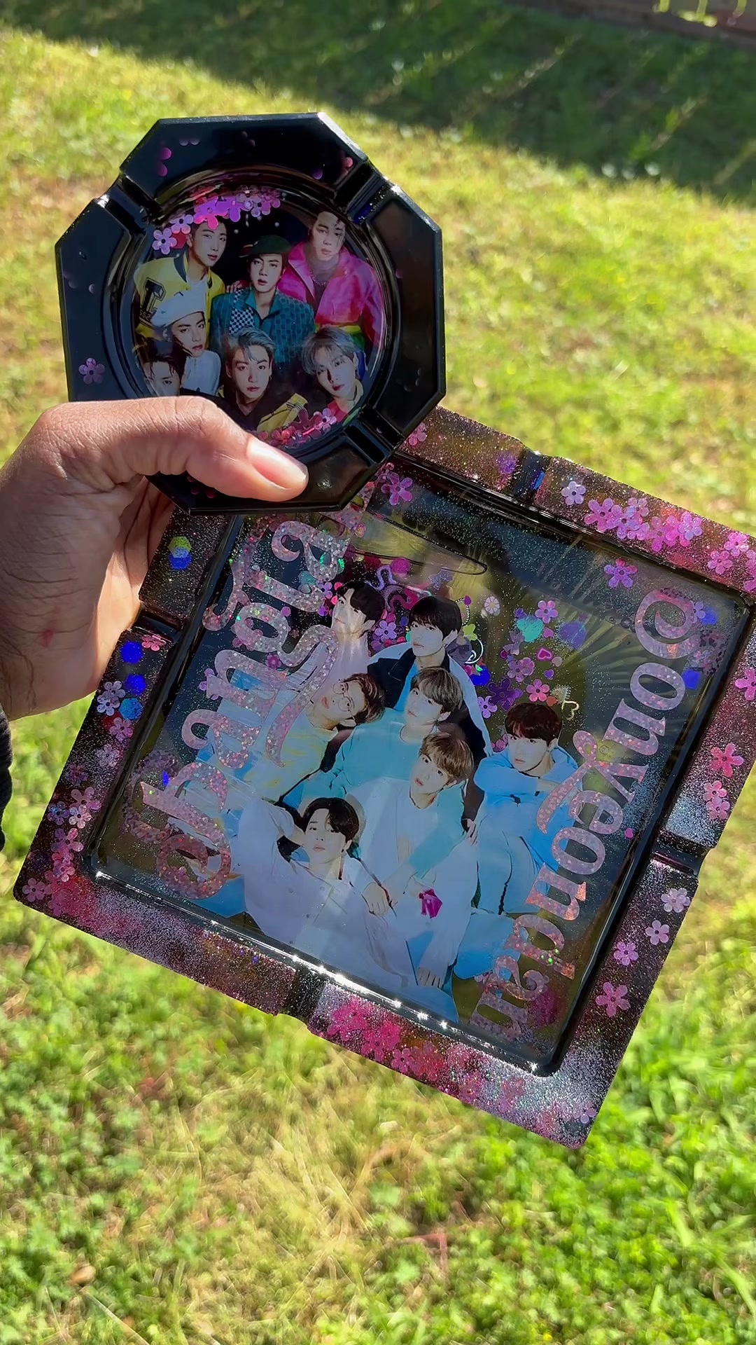 @kpopstoner