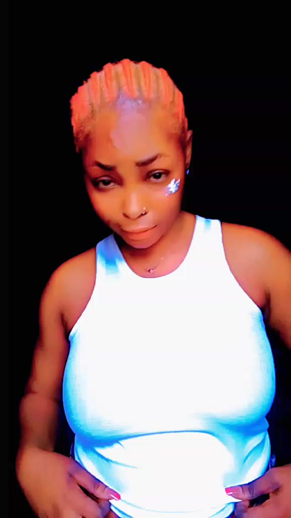 @Dorcas Manzakwa