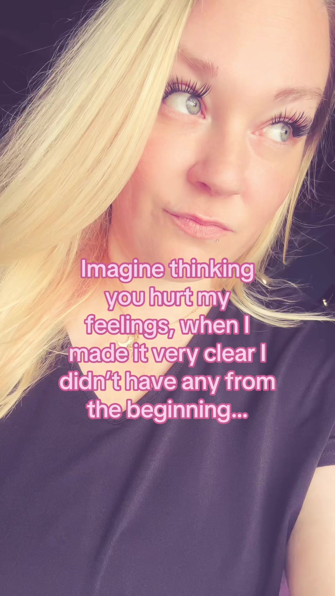 @Krista Dawn🌈🫧✨️