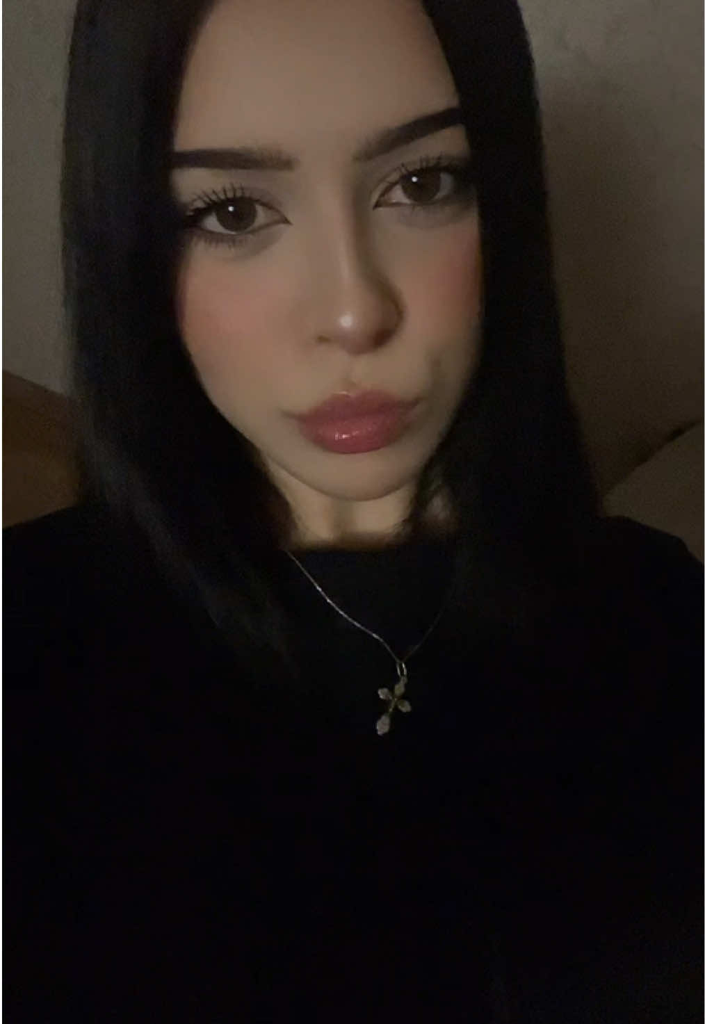 @тгк: mentoill