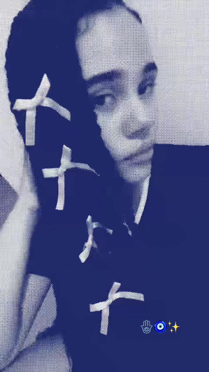 @Luisa la jefa😎✌🏻