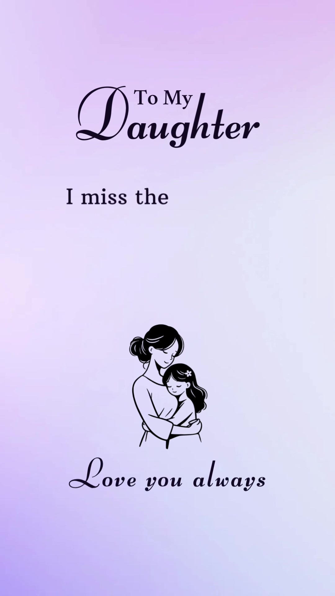@Lovely Jingle