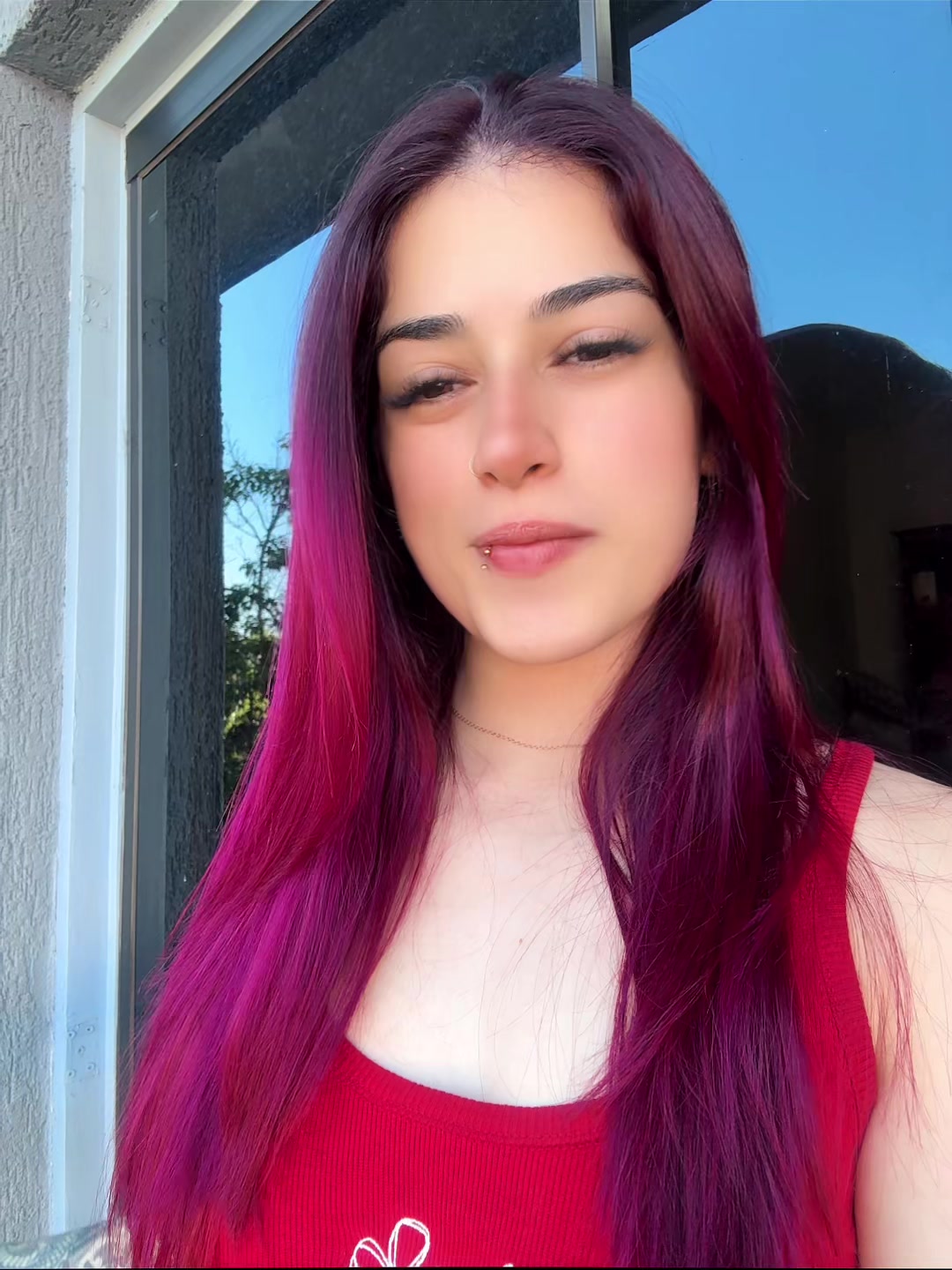 @𝑬𝒗𝒆 𝑷𝒂𝒓𝒓𝒊𝒍𝒍𝒂🍒&rsquo;🐐