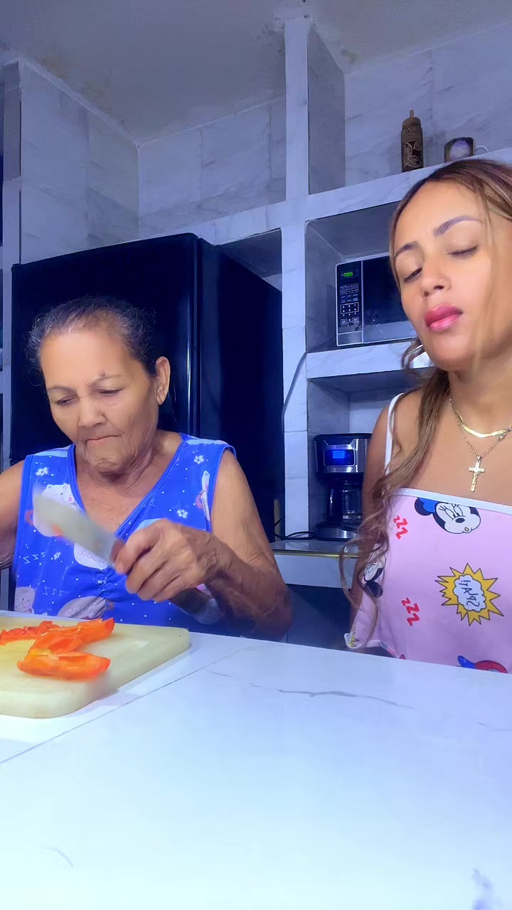 @YESENIA Gómez
