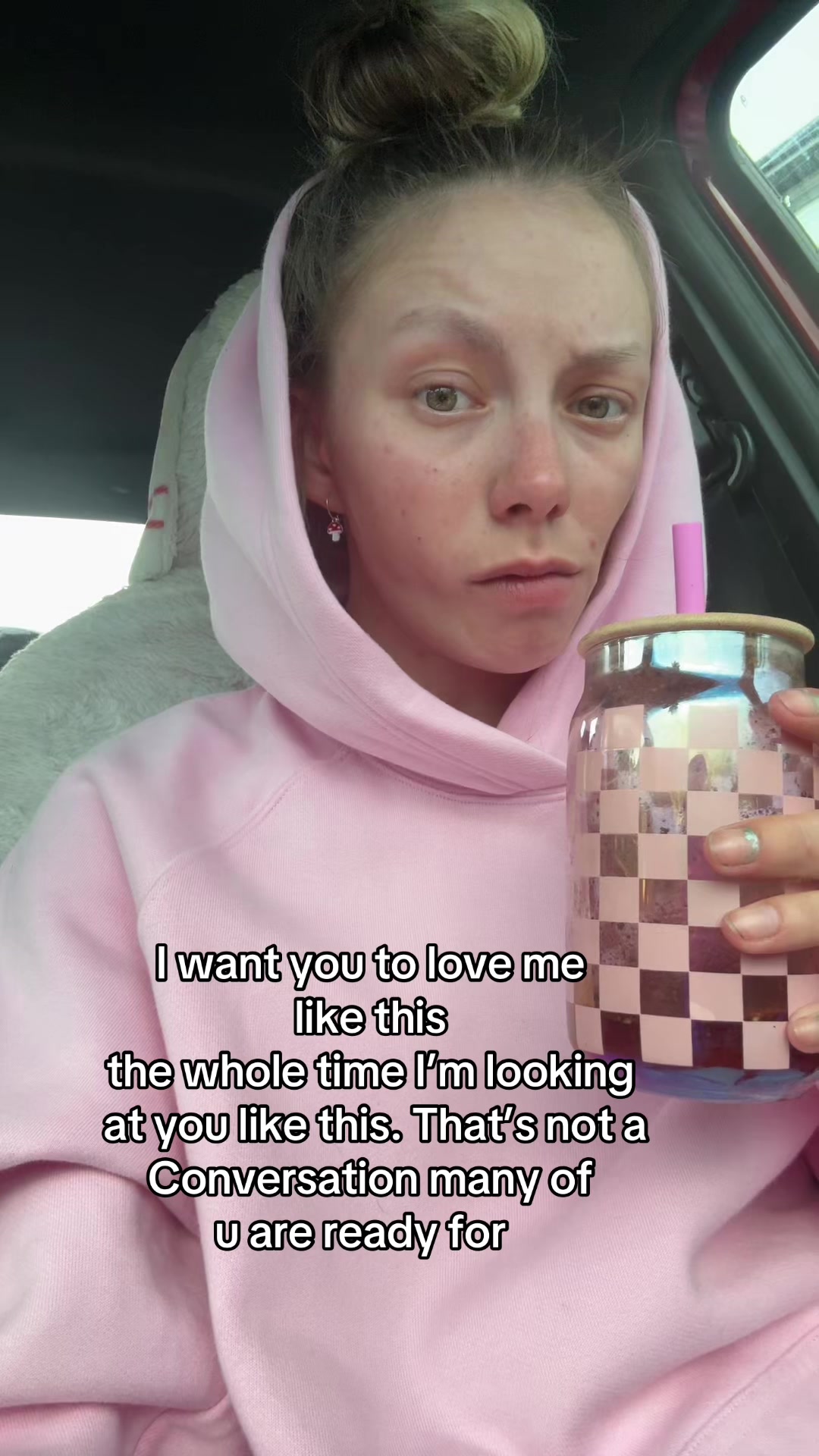 @kyliee