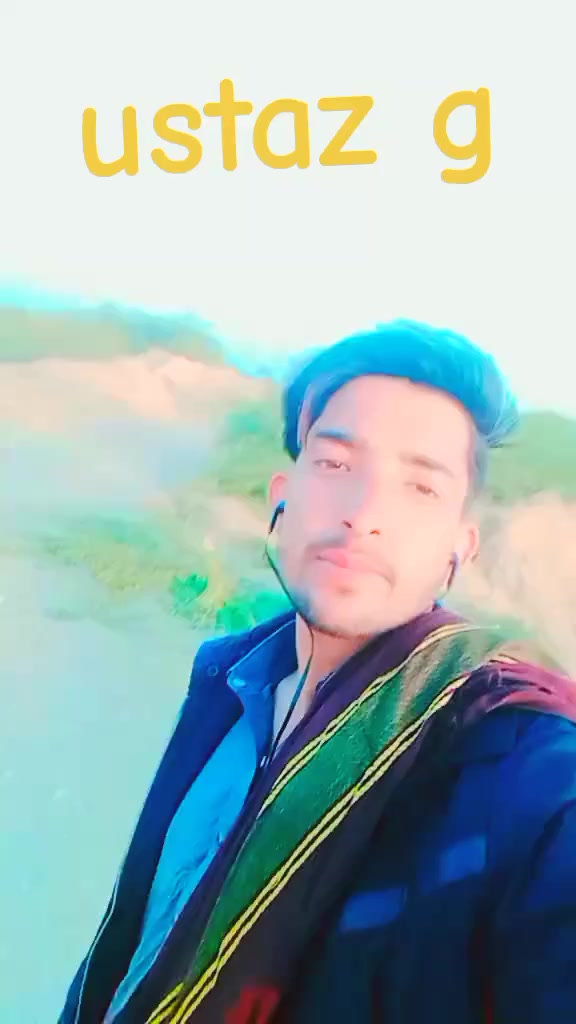 @shangla boy47