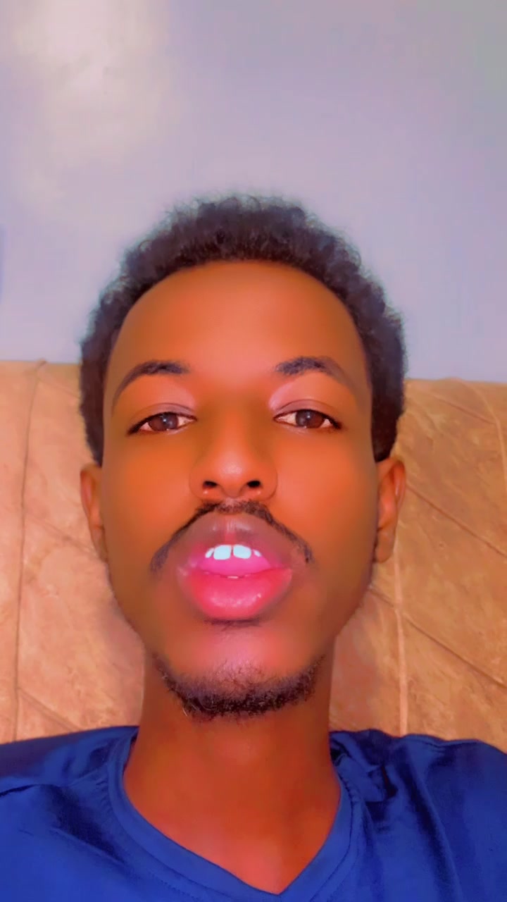 @caato mkw🇸🇴