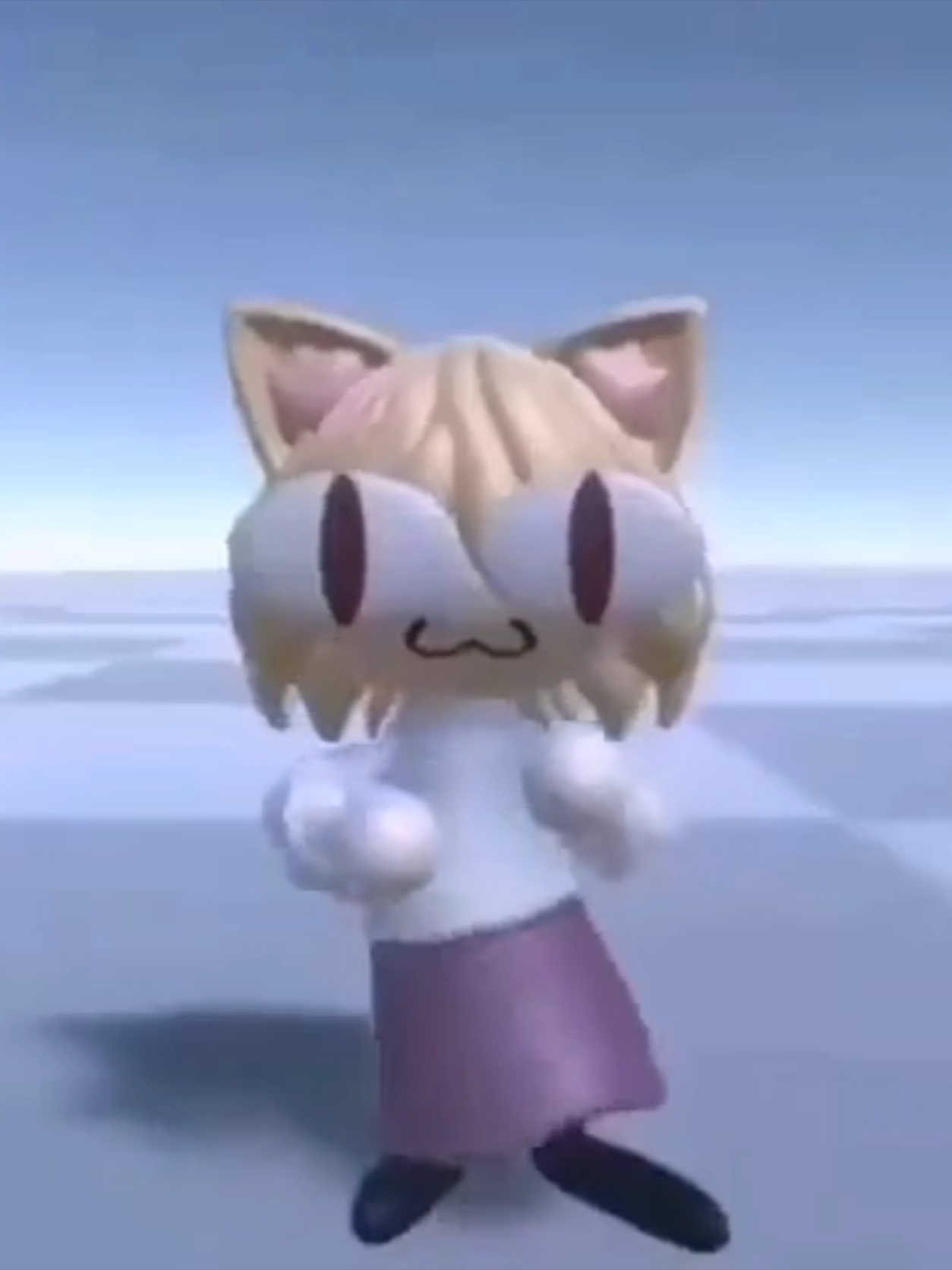 @YamiNeko