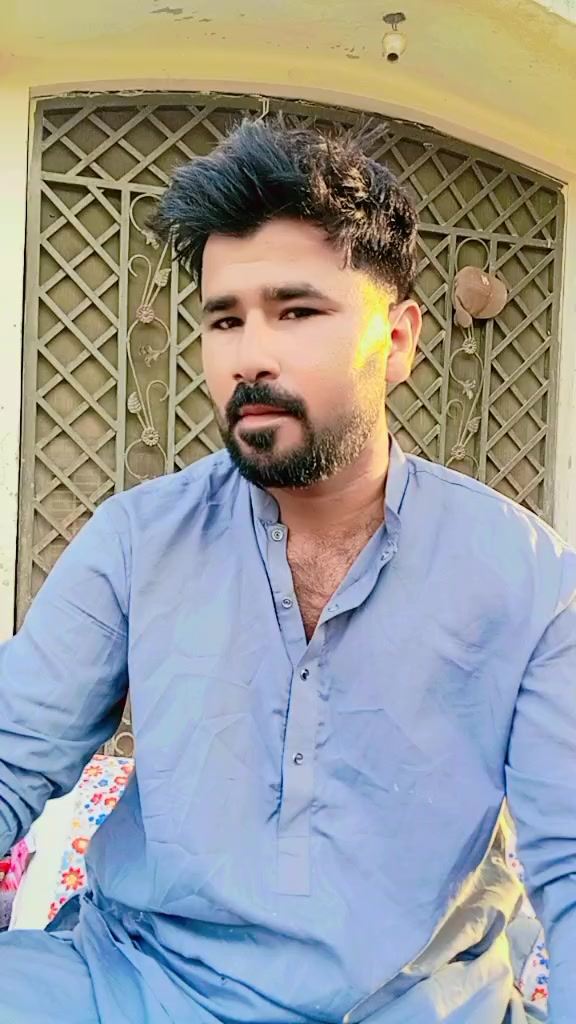 @Asim Khan kanpur 0786