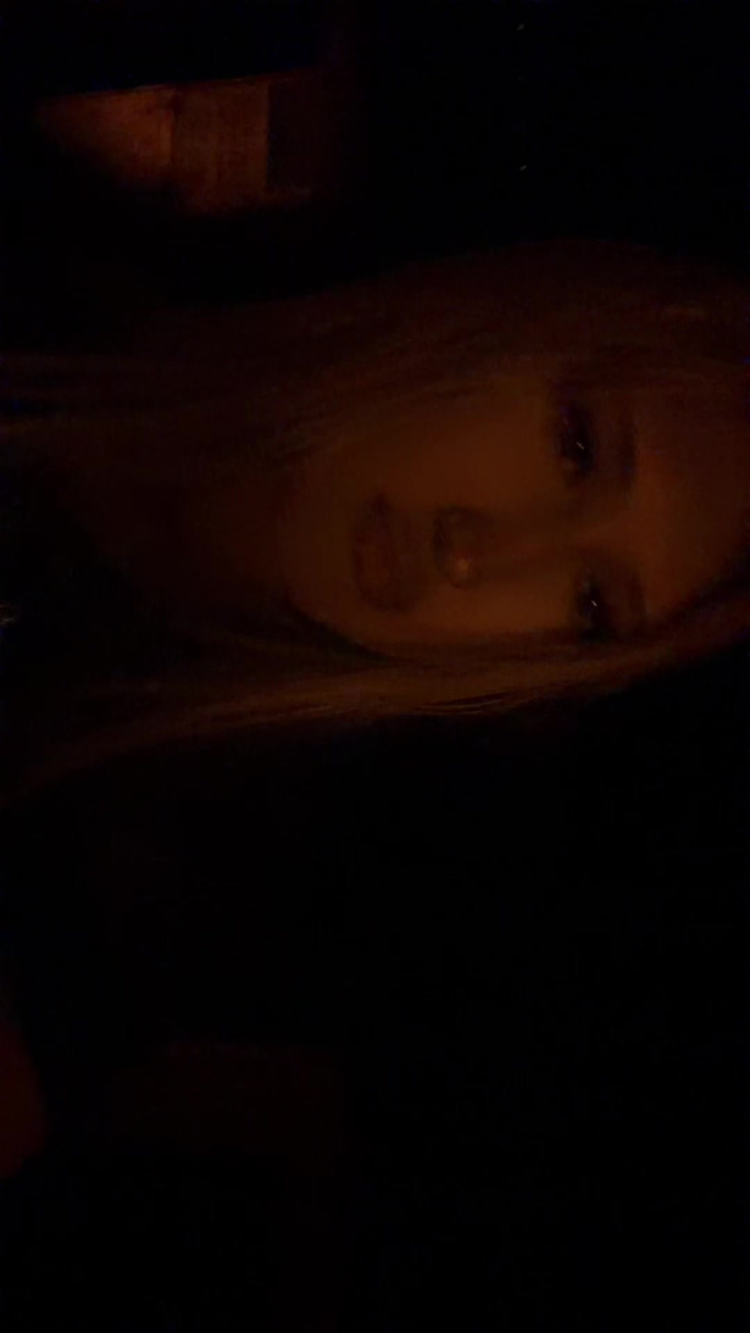 @madilyn 💕