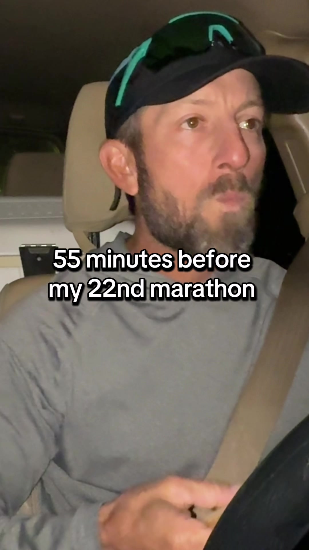 @justinlevineruns