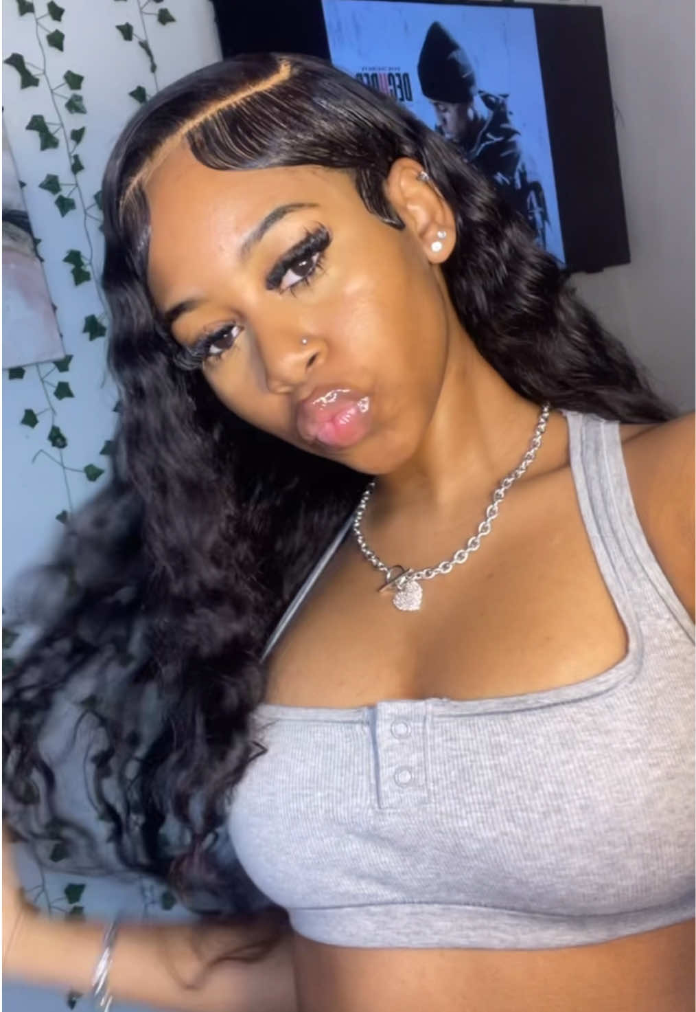 @aaniyahh
