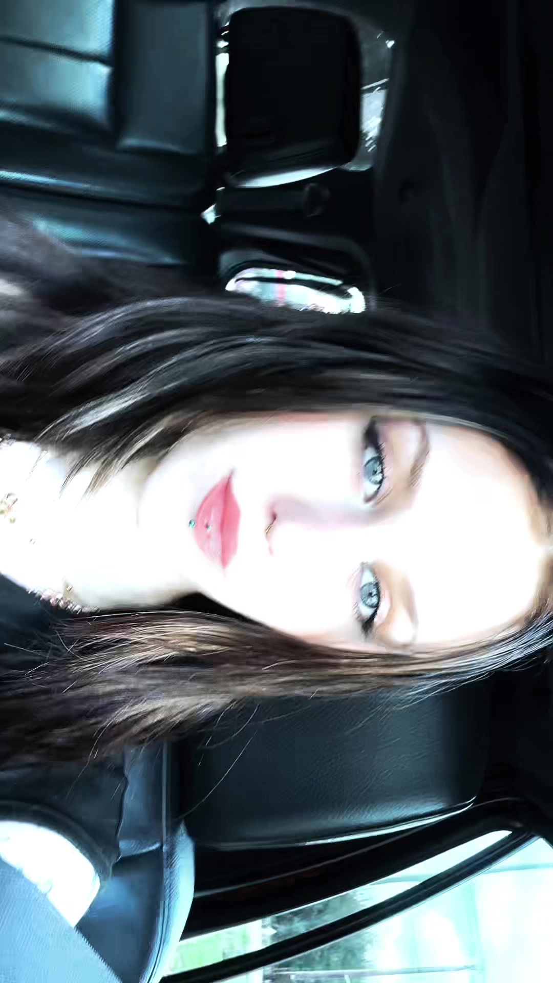 @Ilyanna