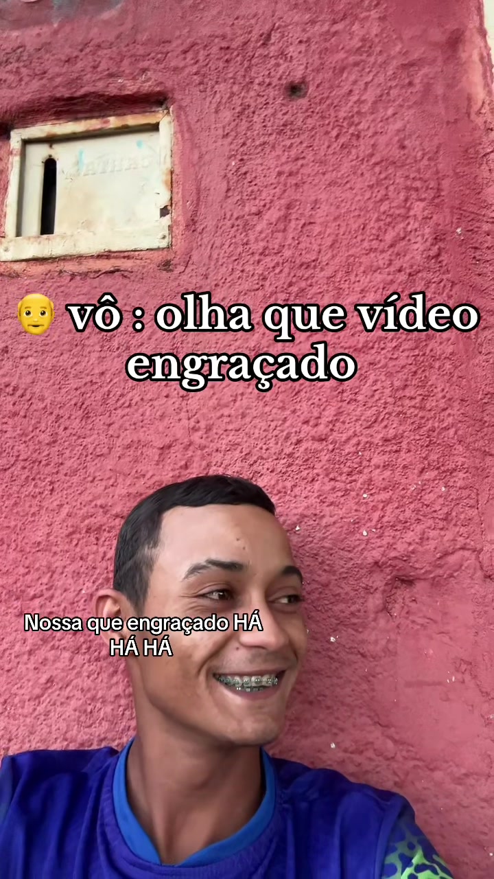 @Juão 💨