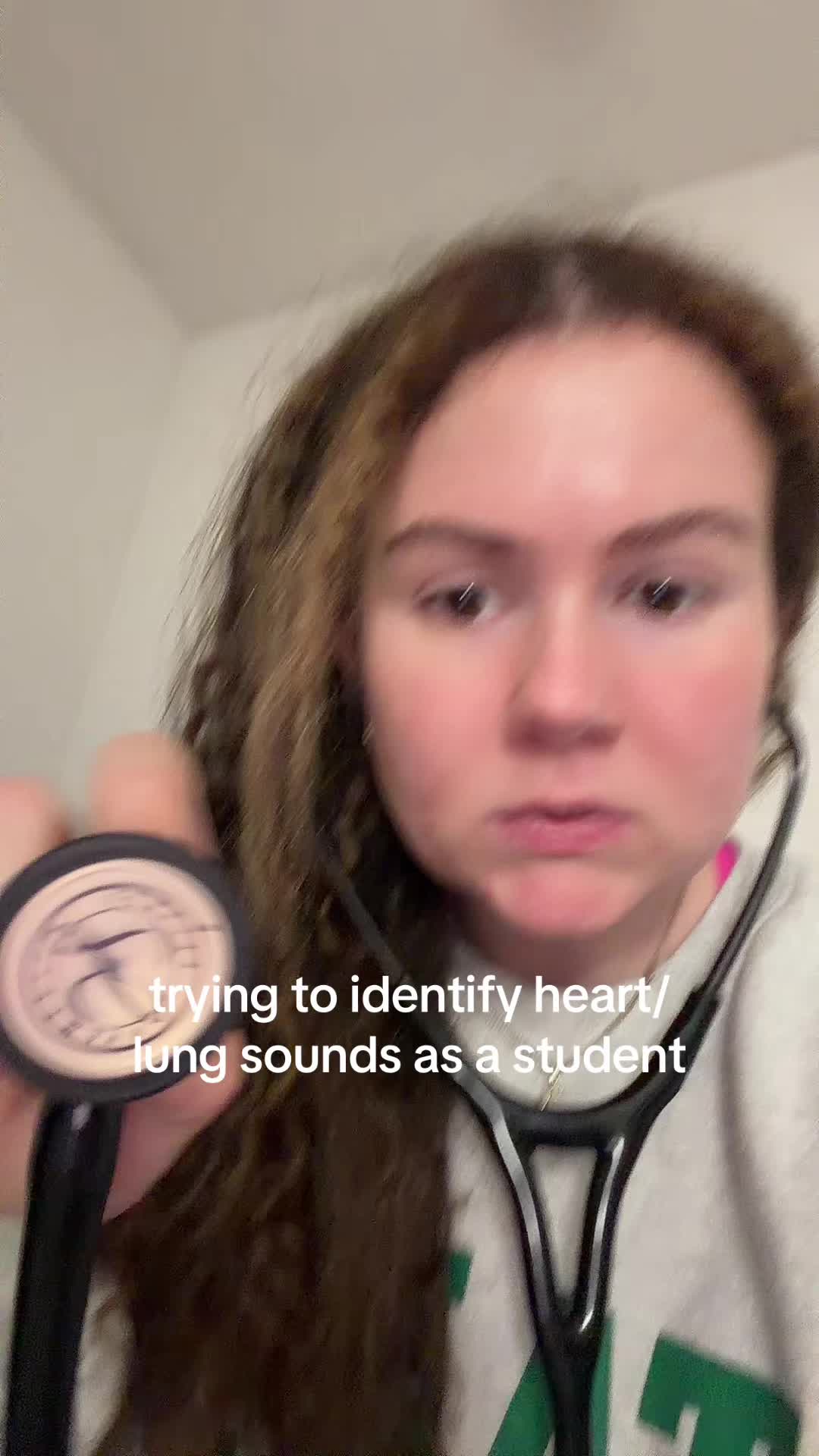 @caroonthecourse