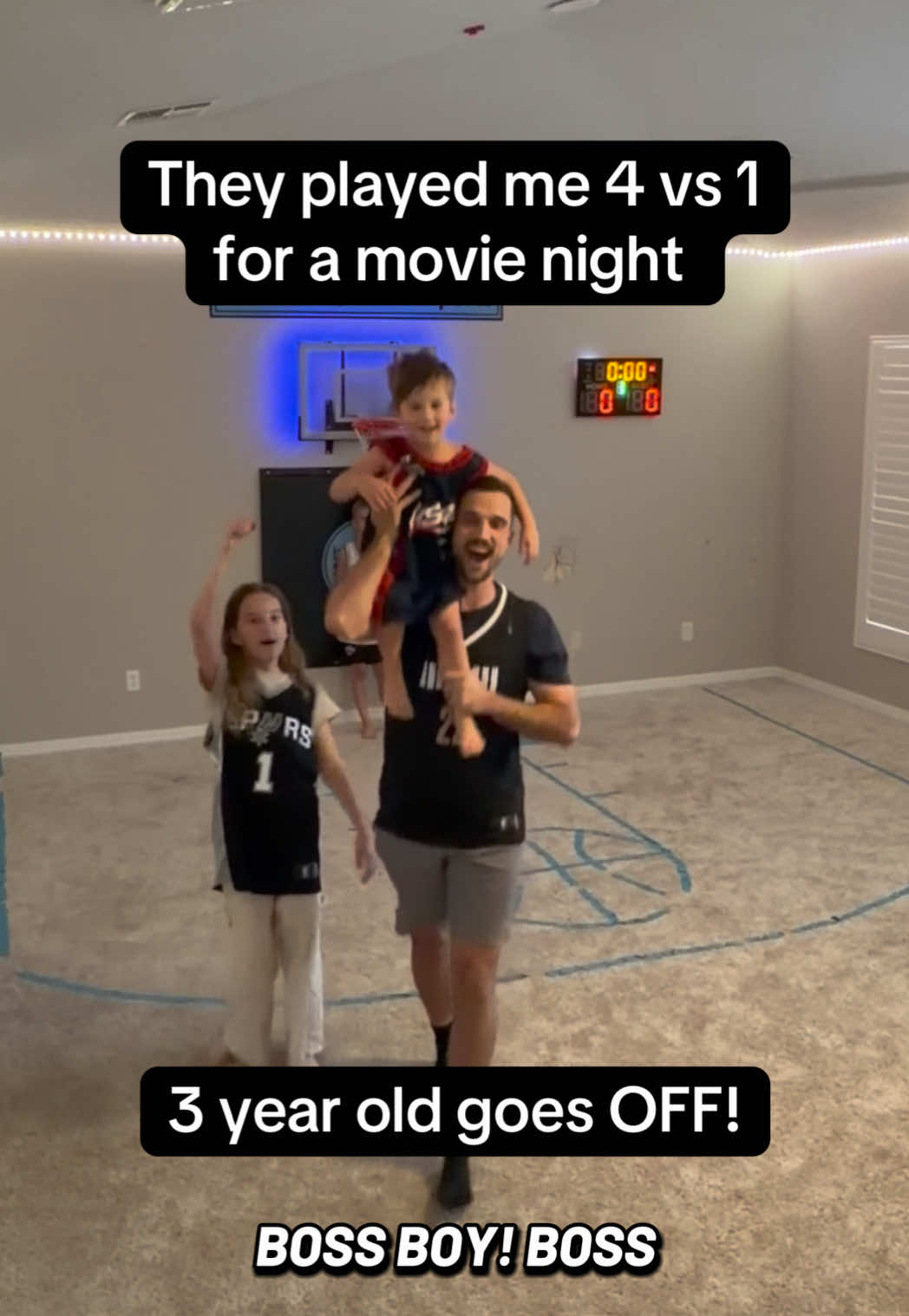 @BeeBeeSports