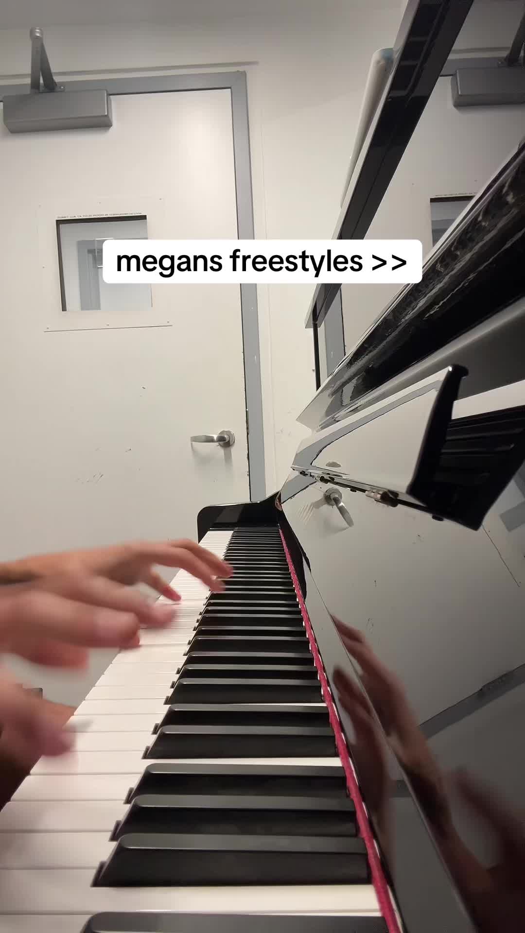@noahschlondorff