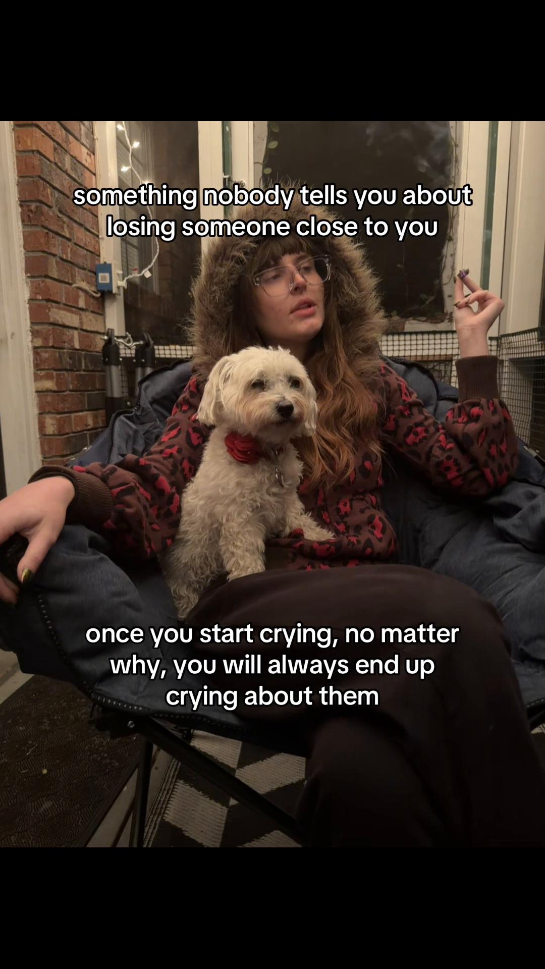 @jenna