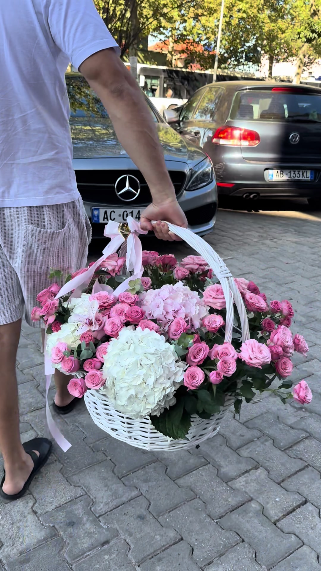 @gala_flowers_event