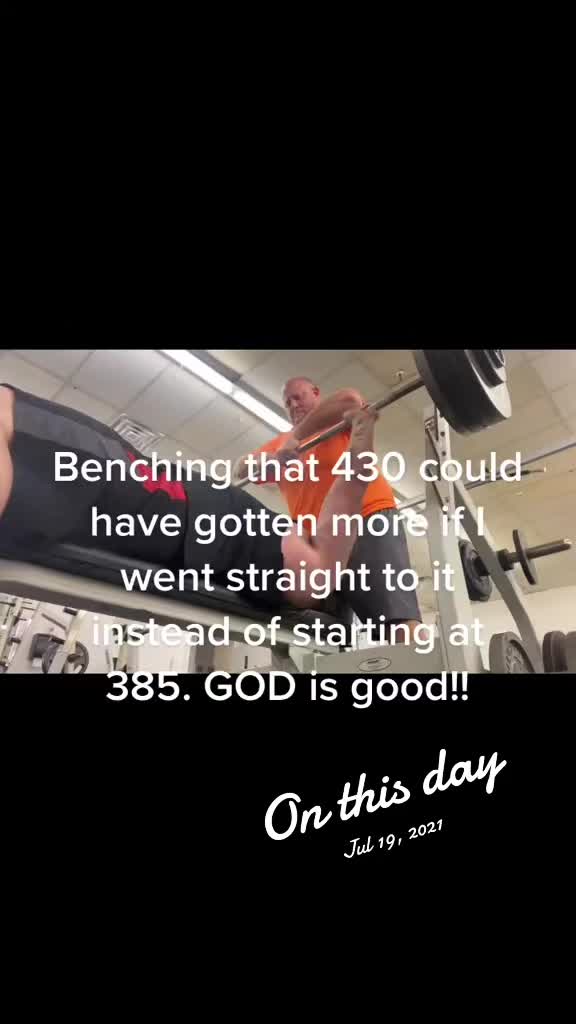@Chet Burgess