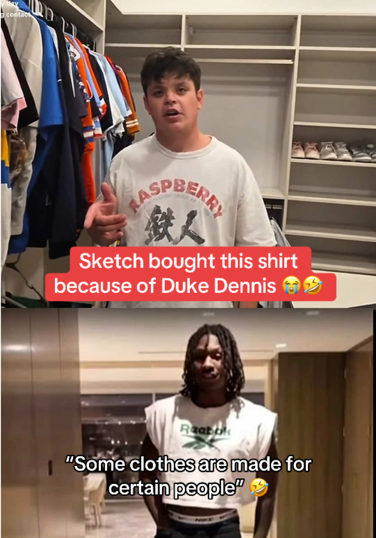 @Sketch Clips
