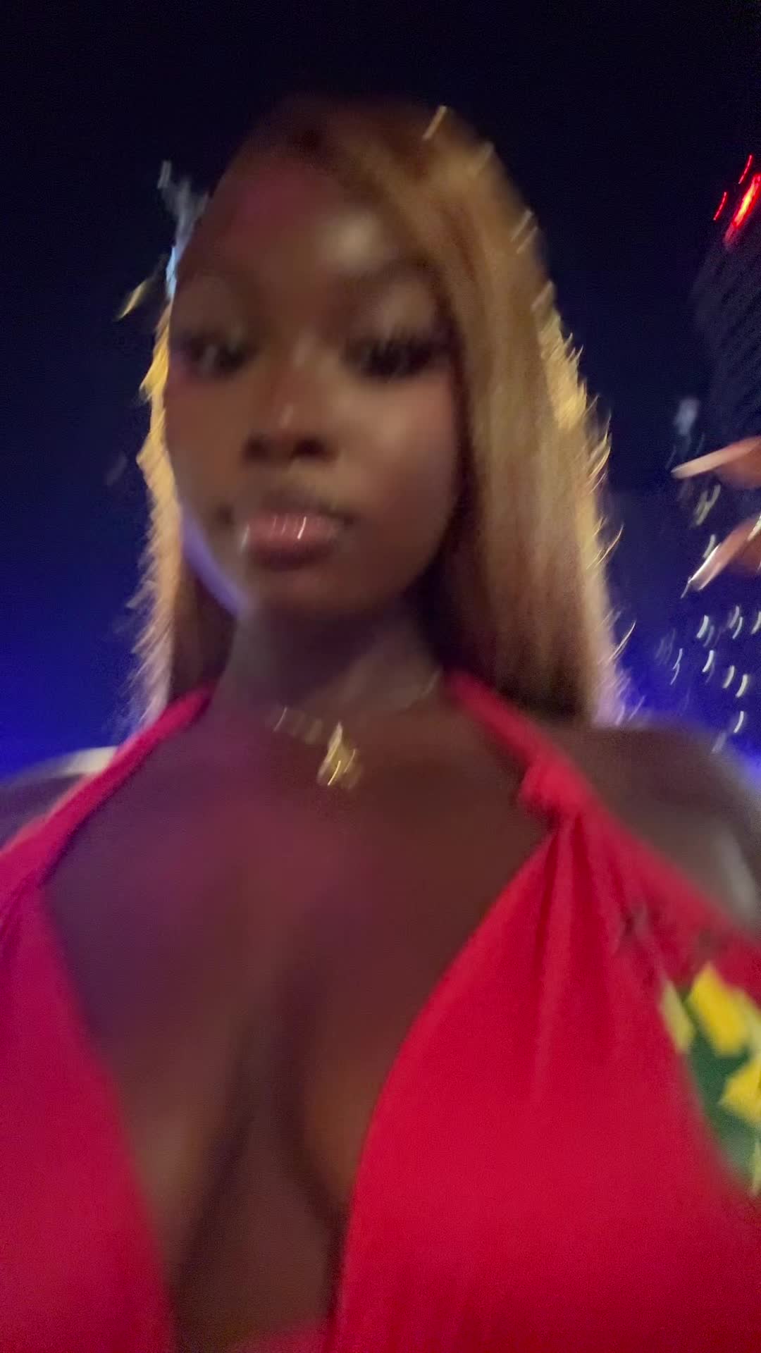 @bintanovaaa