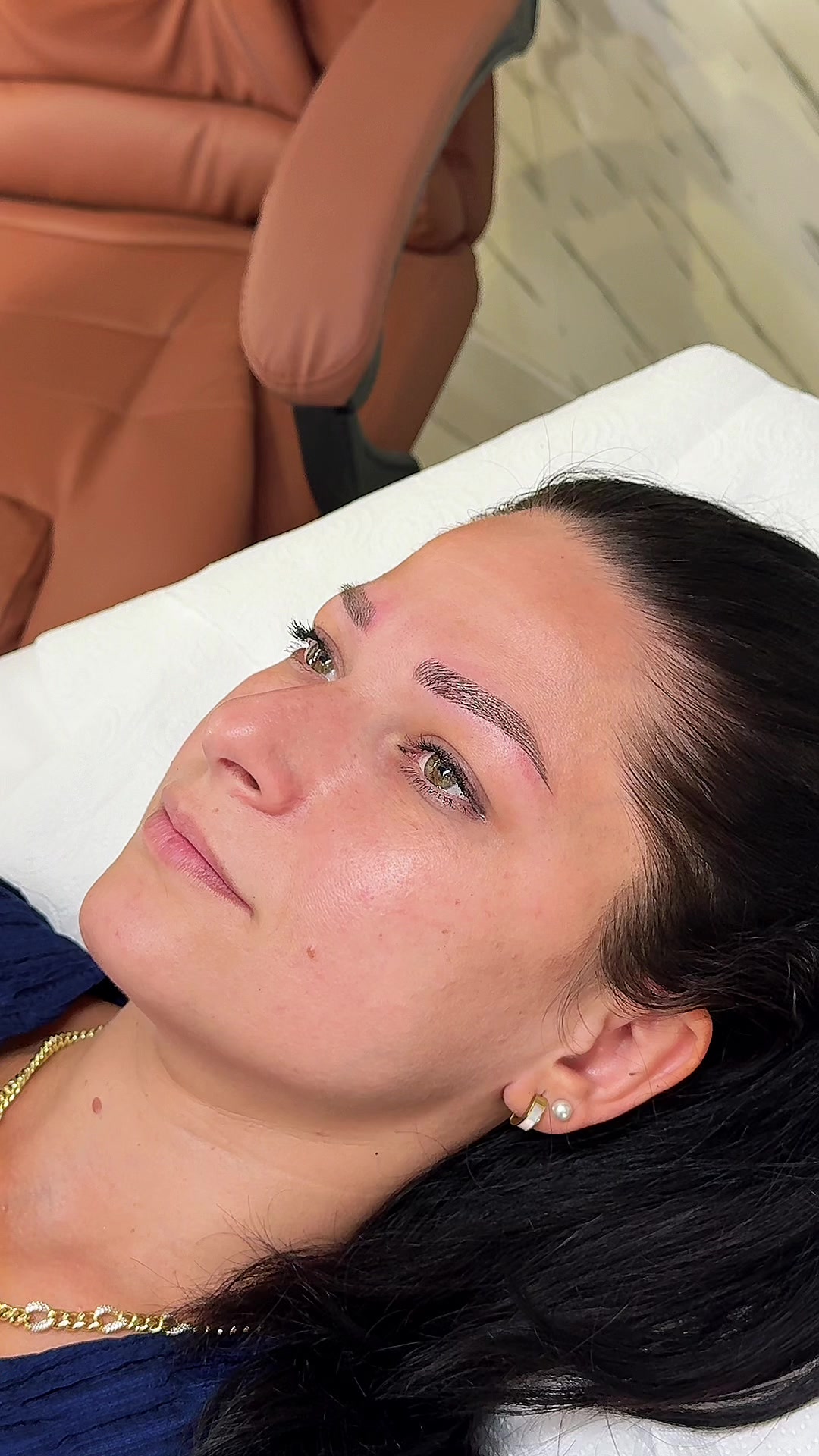 @Liza Gjini Teuta Beauty Center