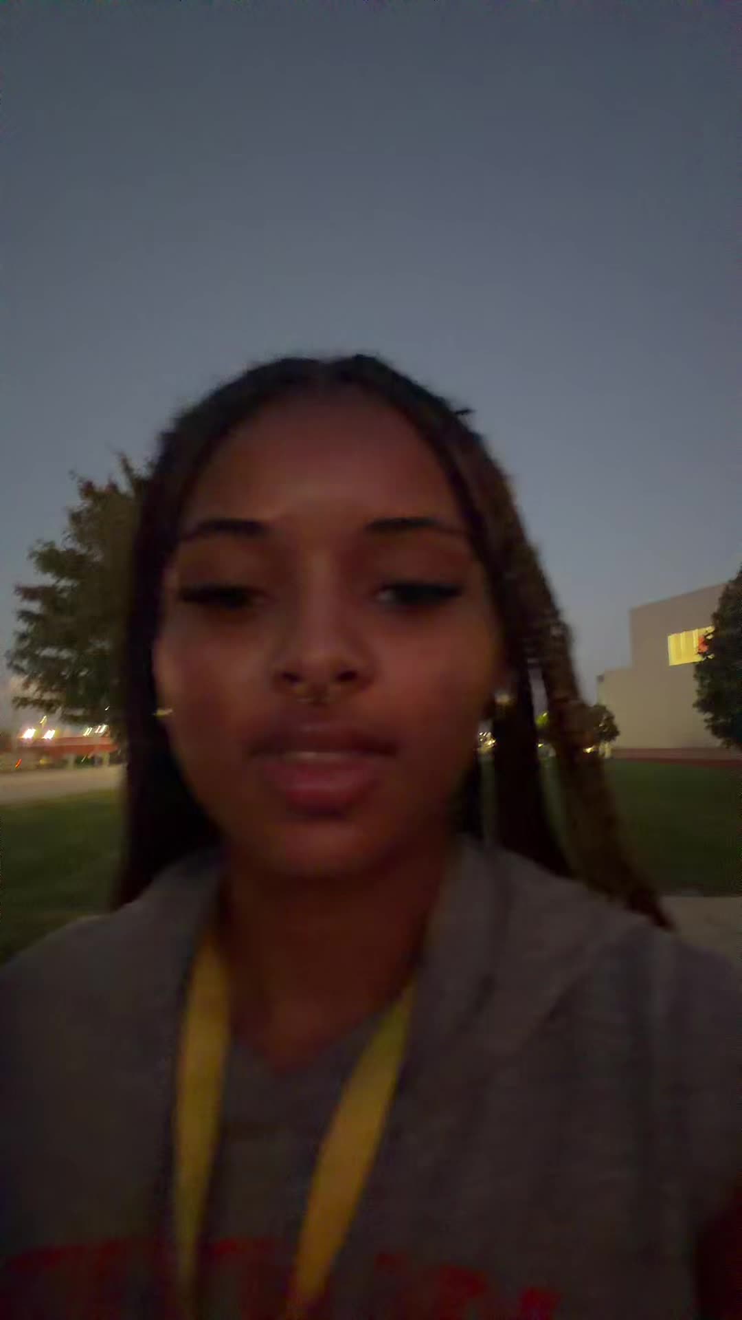 @cheekygirlforyou