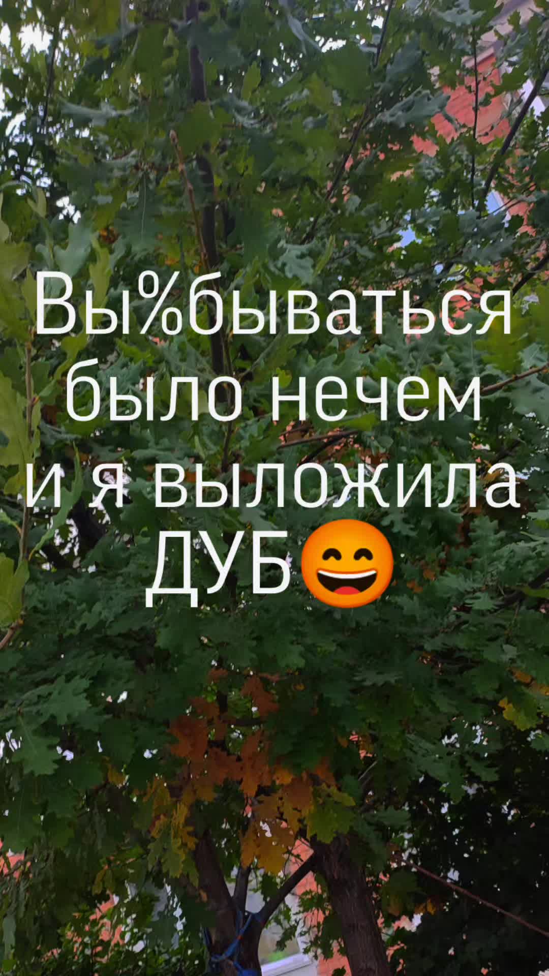 @Наталья Ворожцова