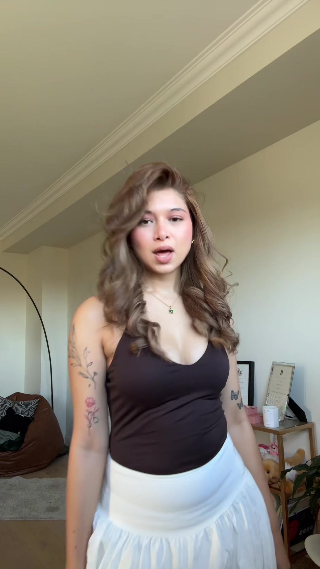 @dikshupikshu