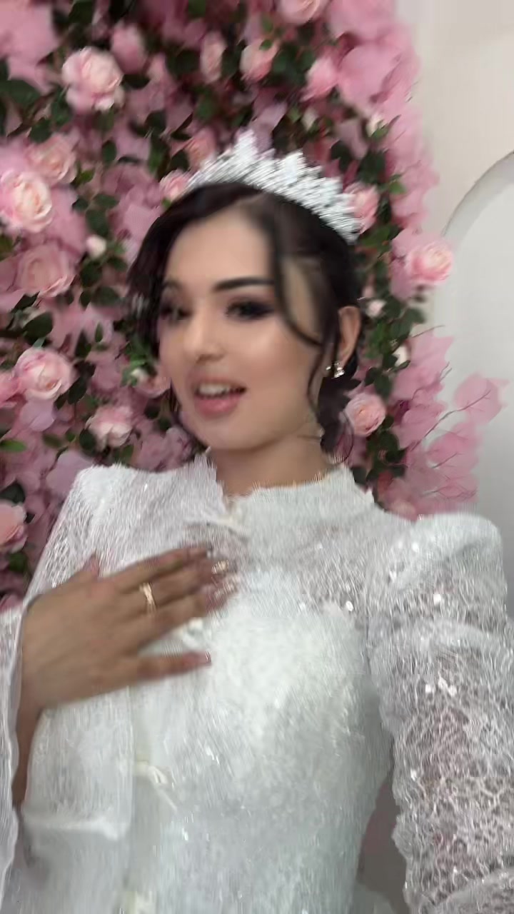 @1nuriyeh
