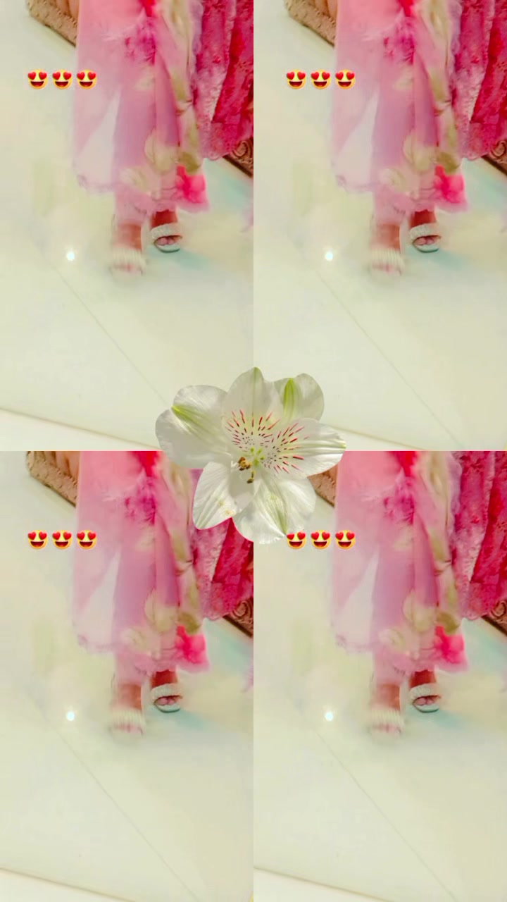 @ranirajpoot💞official❤