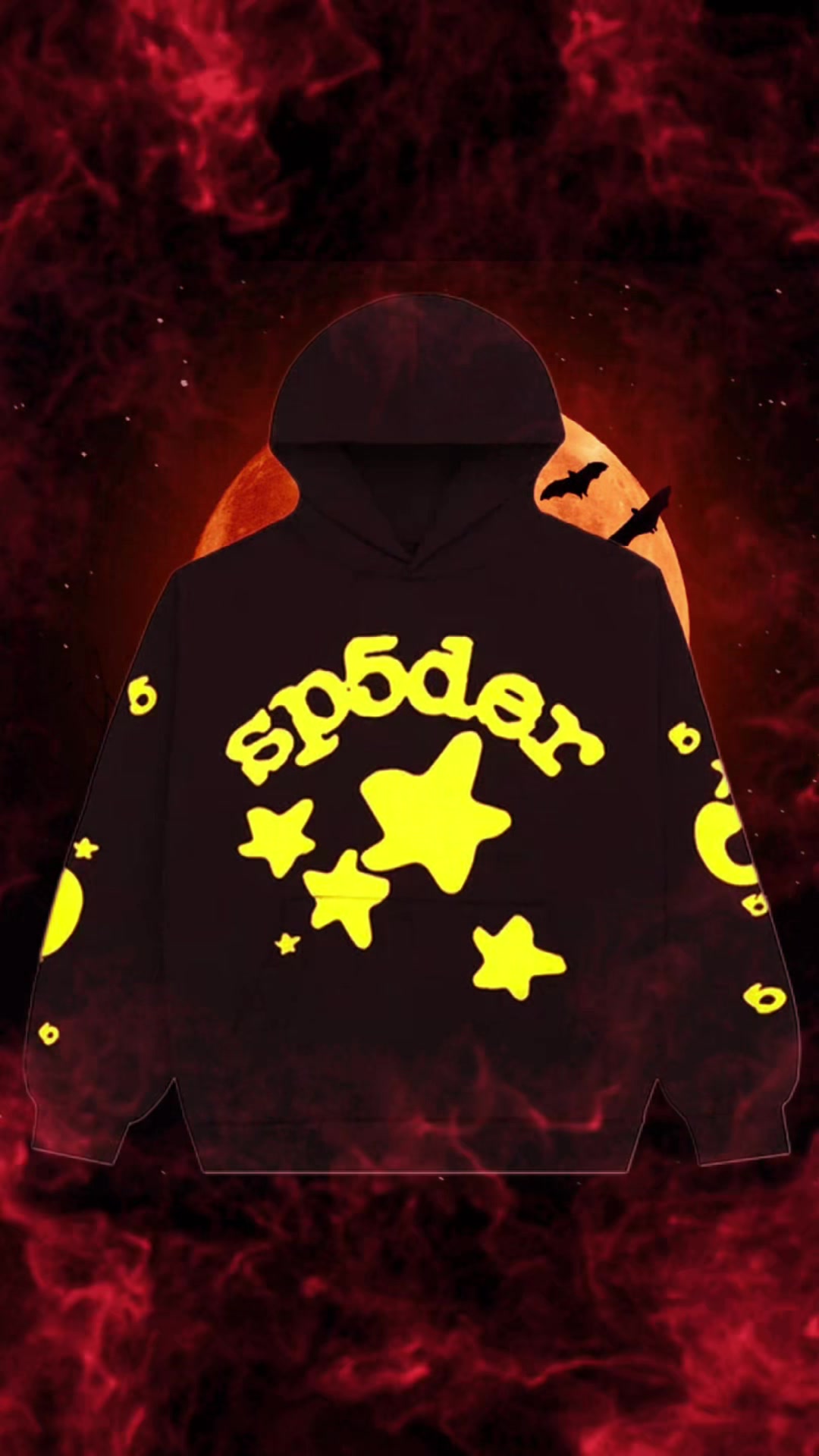 @mnpstreetgear