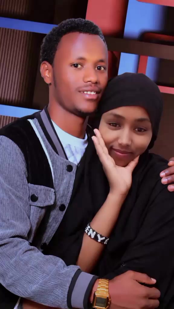 @☝️Asuu🧕siraaj4@g 🇰🇼