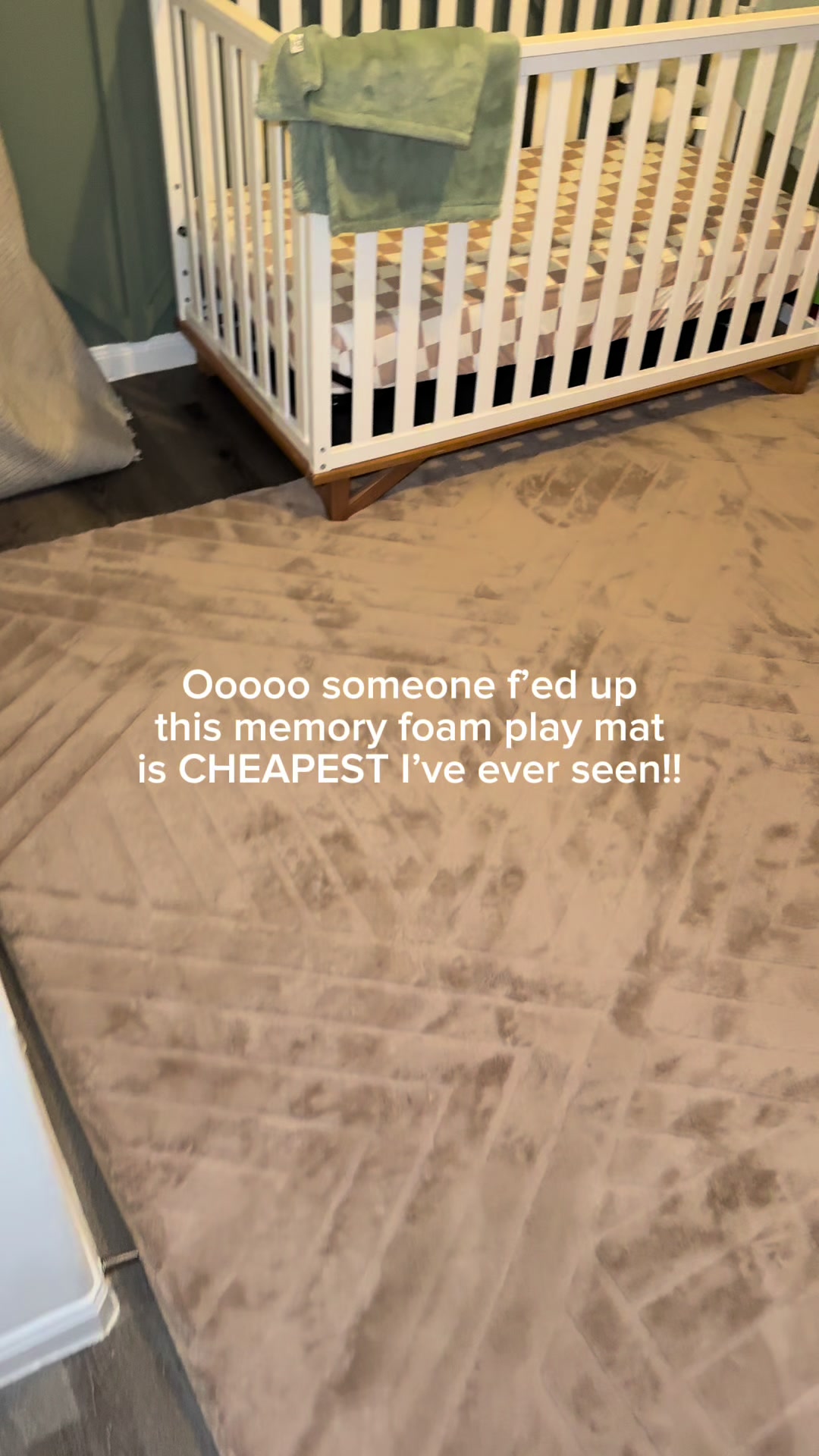@Just A Mom