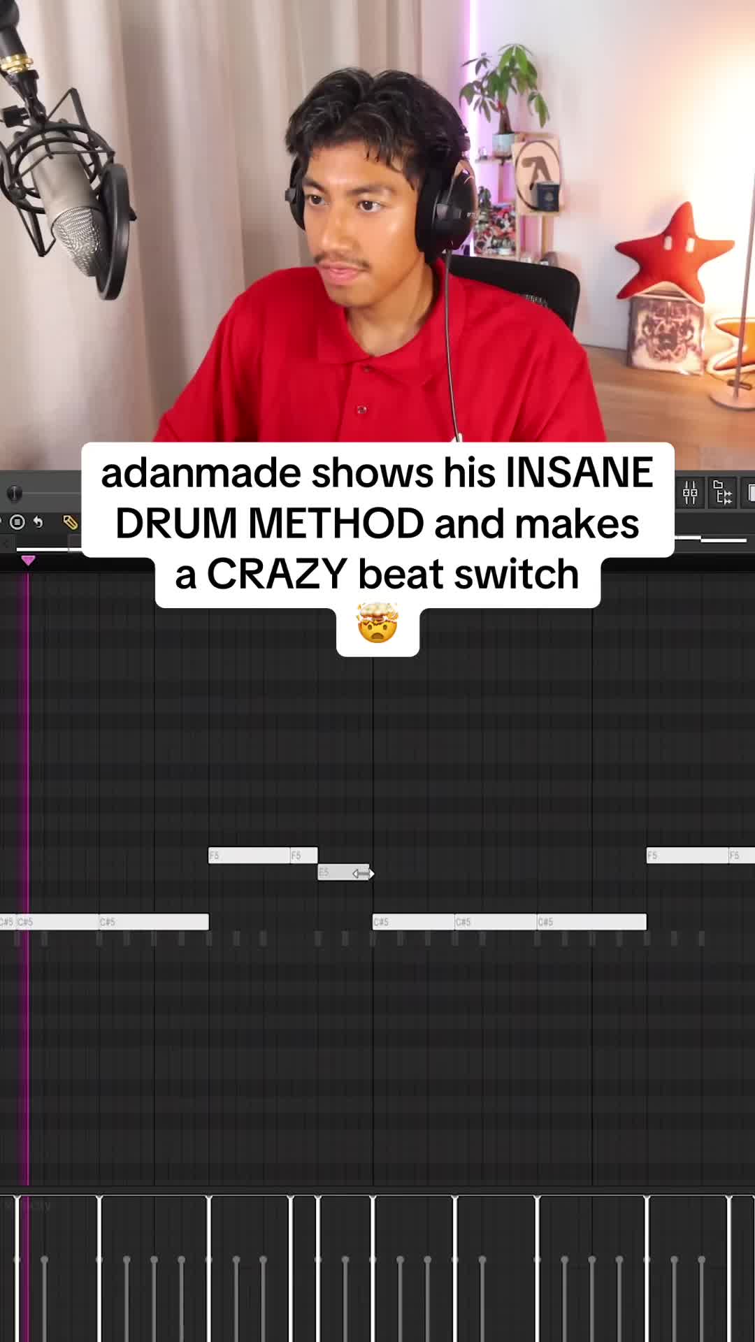 @adanmade