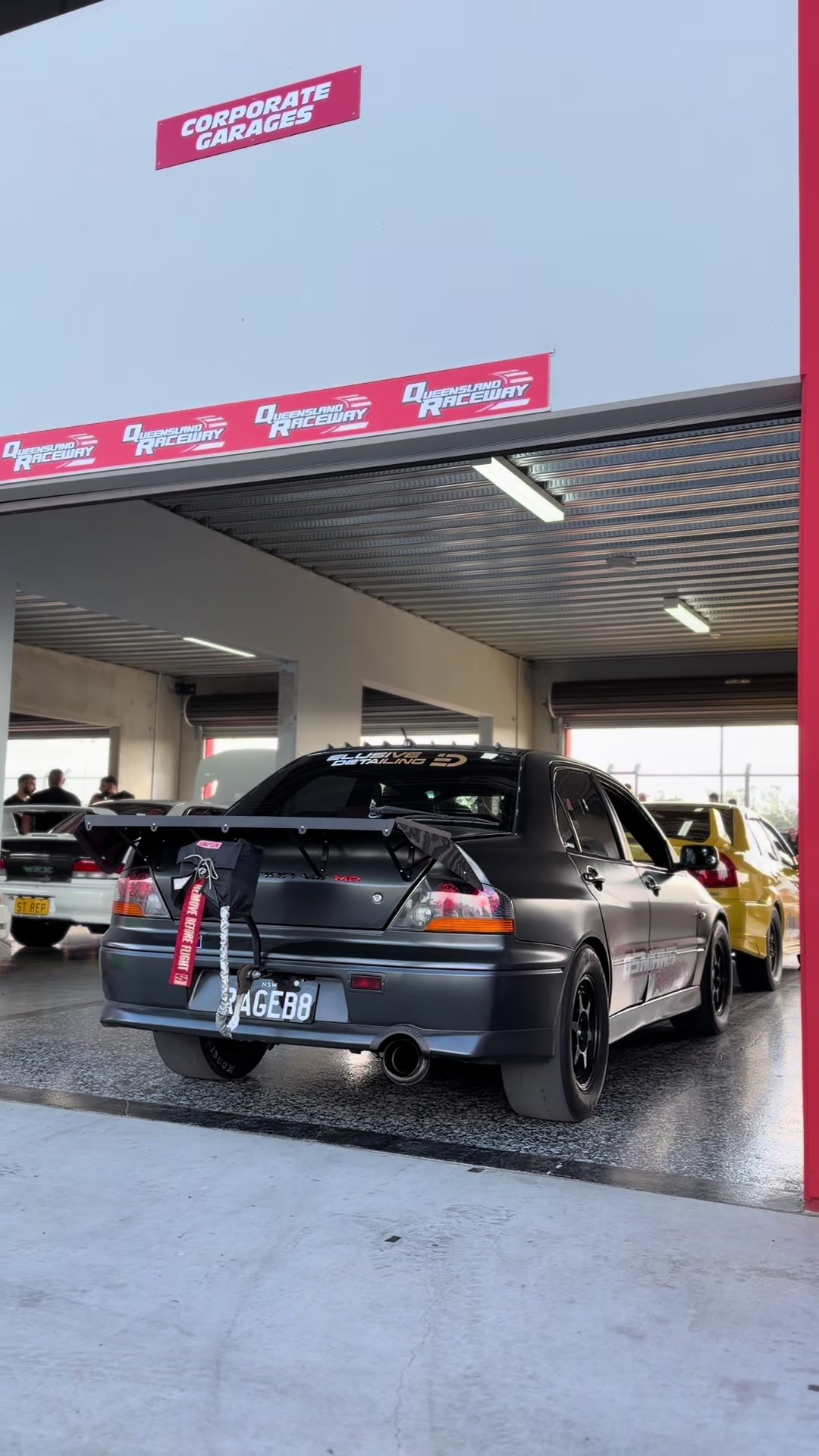 @carsfromjapan888